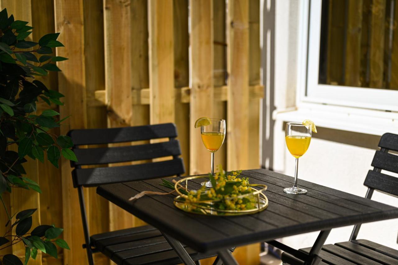 Apartmani Cesarica Trogir Extérieur photo